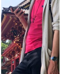 しらす丼を食べ過ぎて膨れた腹 | その他