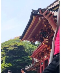 鶴岡八幡宮 | その他