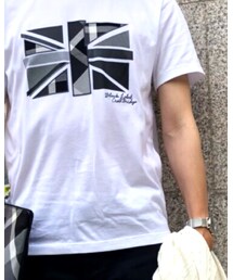 BLACK LABEL CRESTBRIDGE | Tシャツ/カットソー