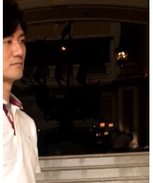 ディズニー感0コーデ | その他