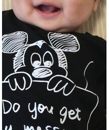 西松屋 | Tシャツ/カットソー