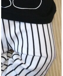 UNIQLO | ママ＆ベビー