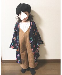 used | ジャケット/アウター