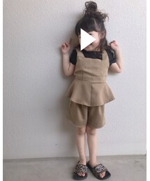 しまむら | トップス