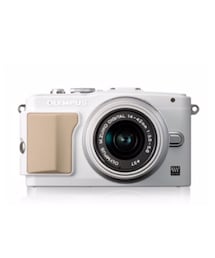 OLYMPUS PEN Lite E-PL5 | カメラ/カメラグッズ