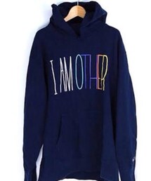 UNIQLO | パーカー