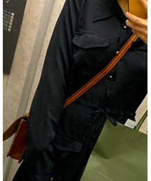 古着 | ワンピース