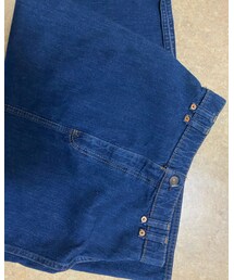 Levi's | デニムスカート