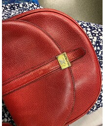 courreges | ショルダーバッグ