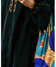 古着 | シャツ/ブラウス