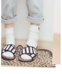 e-zakkamania stores | サンダル