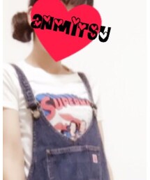 UNIQLO | Tシャツ/カットソー