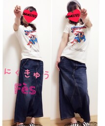 にくきゅう 左右バージョン🐾 | その他