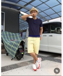 カミ様♡ | その他