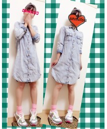 あんみつ＊普通バージョン | その他