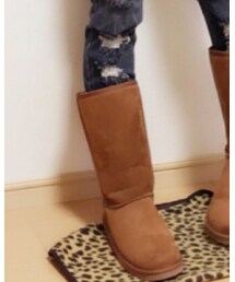 e-zakkamania stores | ブーツ