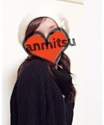 H&M | ハンチング/ベレー帽