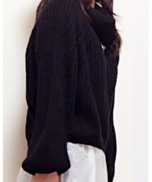 GRL | ニット/セーター