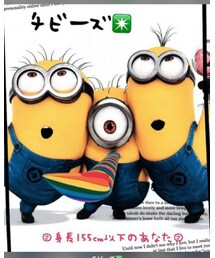 チビーズ✳️ | その他