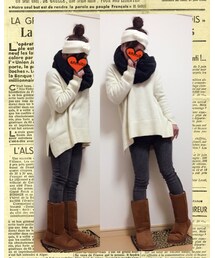 別バージョン👯 | その他