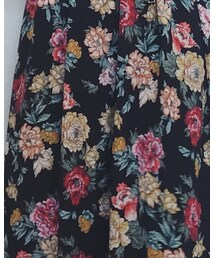 ZARA | ワンピース