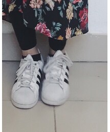 adidas | スニーカー