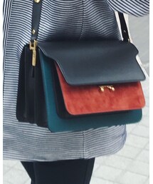 MARNI | ハンドバッグ