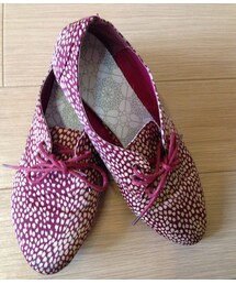 H&M | スニーカー