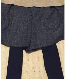 index | その他パンツ