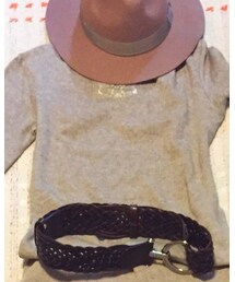 goa | ニット/セーター