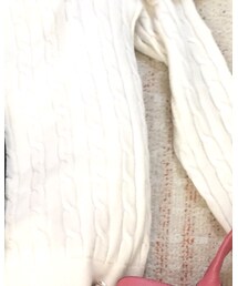 UNIQLO | ニット/セーター