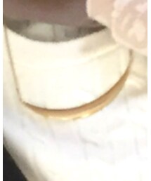 index | ネックレス