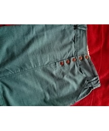 スカート(スカート)