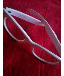 LOWRYS FARM | 眼鏡(メガネ)