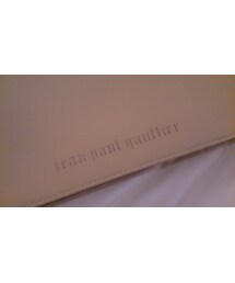 jean paul gaultier | ハンドバッグ