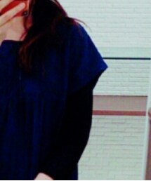 fervente | ワンピース