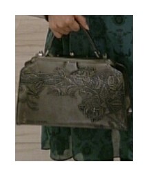 Jean Paul Gaultier | ハンドバッグ