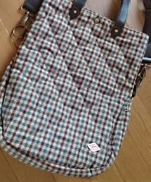 ROOTOTE | バッグ