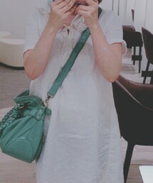 no bland | ワンピース