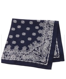 YECCA VECCA | バンダナ/スカーフ