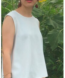 KiwaSylphy | トップス