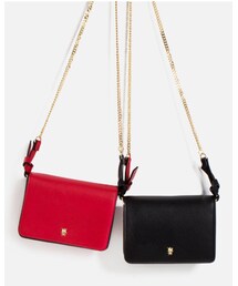 ZARA | バッグ