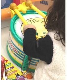 Birthday | ニット/セーター