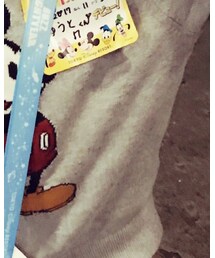 UNIQLO | ニット/セーター