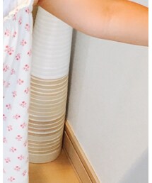 GAP | ワンピース