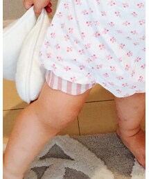 西松屋 | その他パンツ