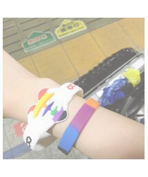 関ジャニ∞ | リサイタル💘(その他)