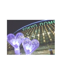 NEWSくん ありがとう♡ | その他