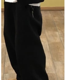 Dickies | パンツ