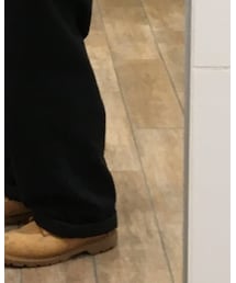 Timberland | ブーツ